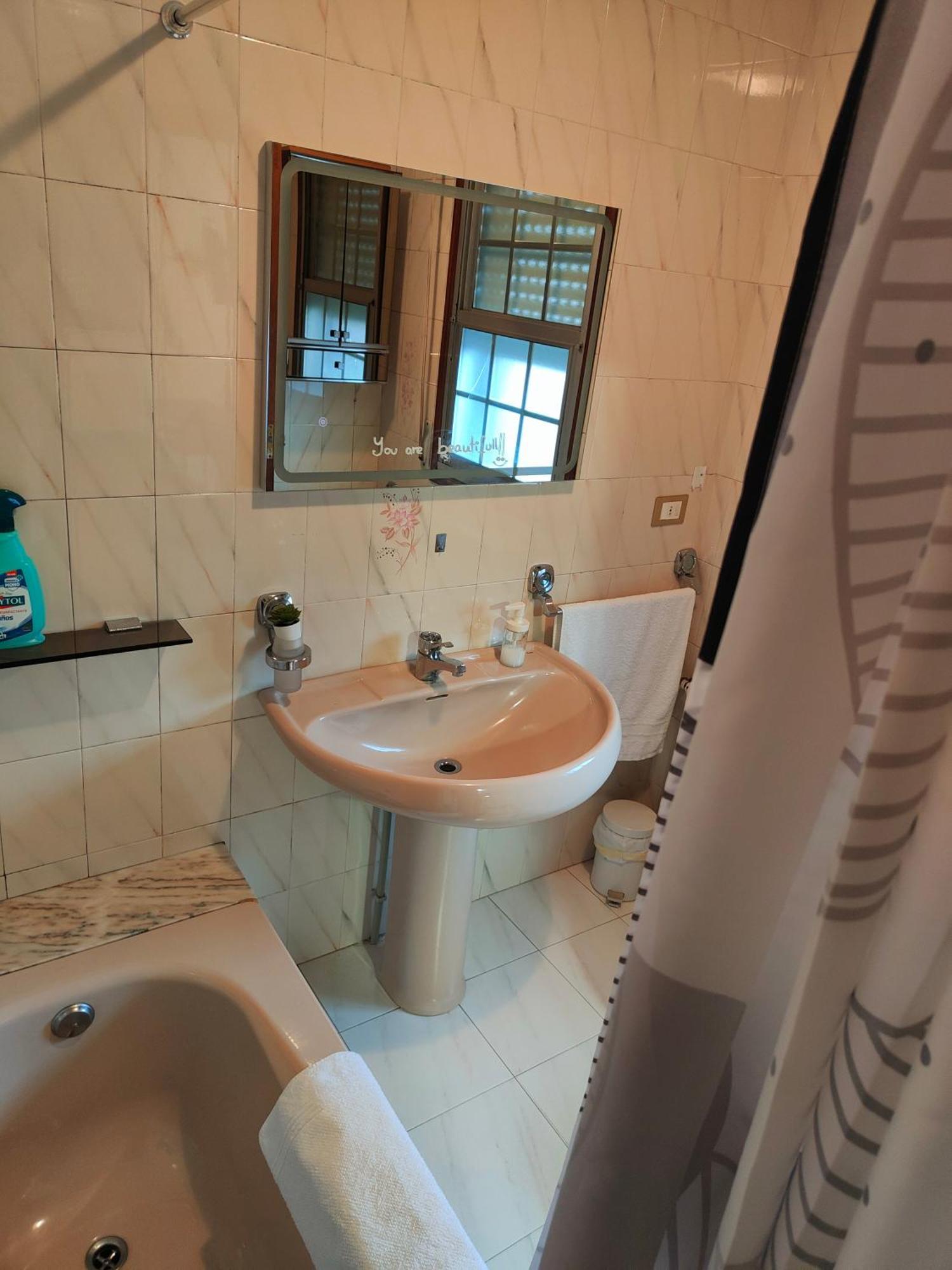 A Pousada Quinta Andaina Sigueiro Quarto foto